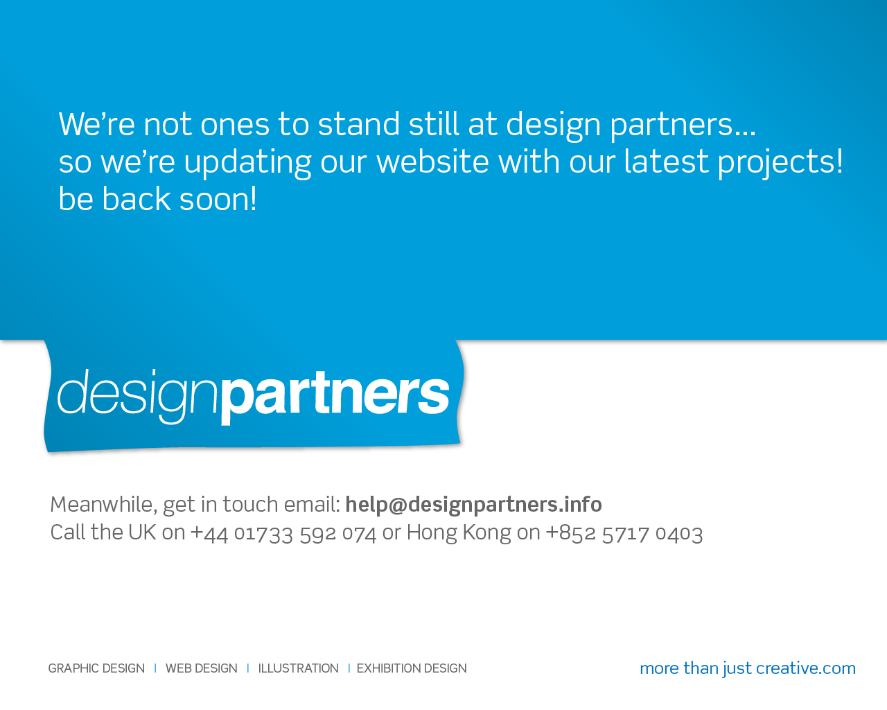 Design Partners